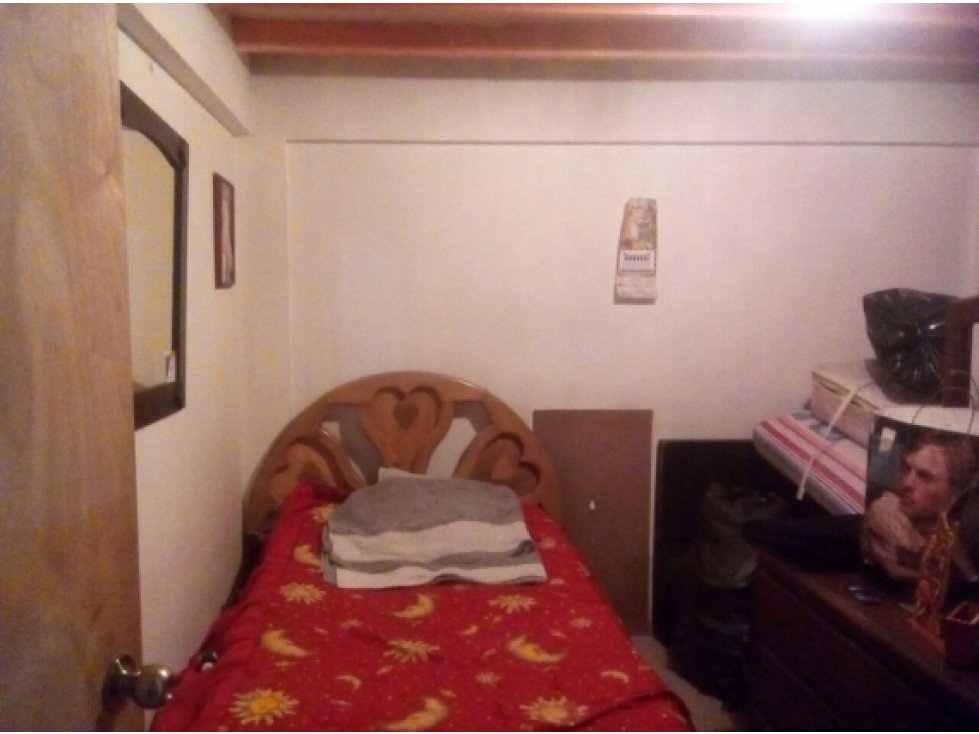 CASA EN VENTA EN MINITAS MANIZALES | VENTA CASA