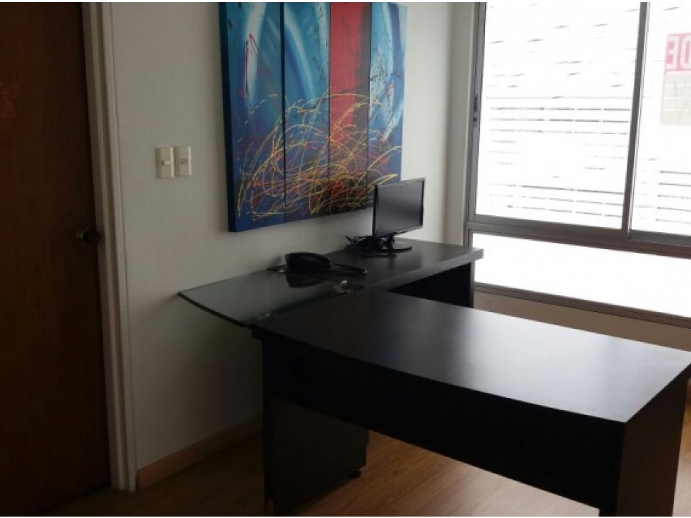 CASA EN VENTA EN PALOGRANDE MANIZALES | VENTA CASA — foto 6