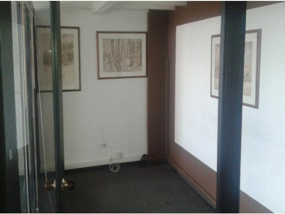 VENTA LOCAL COMERCIAL PALOGRANDE Manizales | venta locales Manizales — foto 6