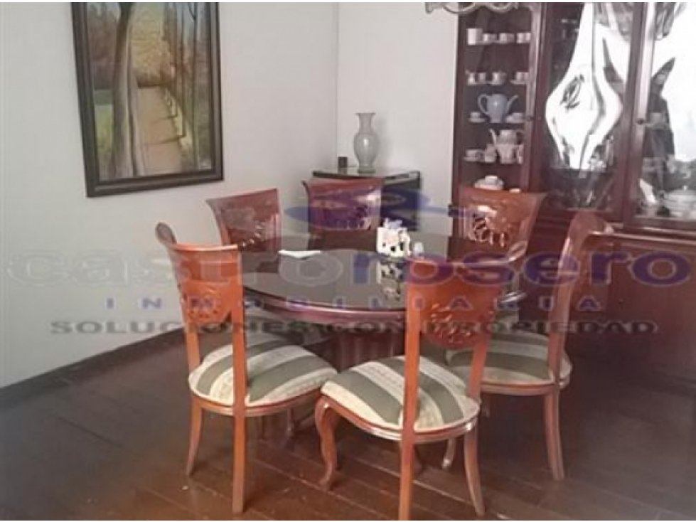 CASA EN VENTA EN LA ARGENTINA MANIZALES | CASAS EN VENTA — foto 6