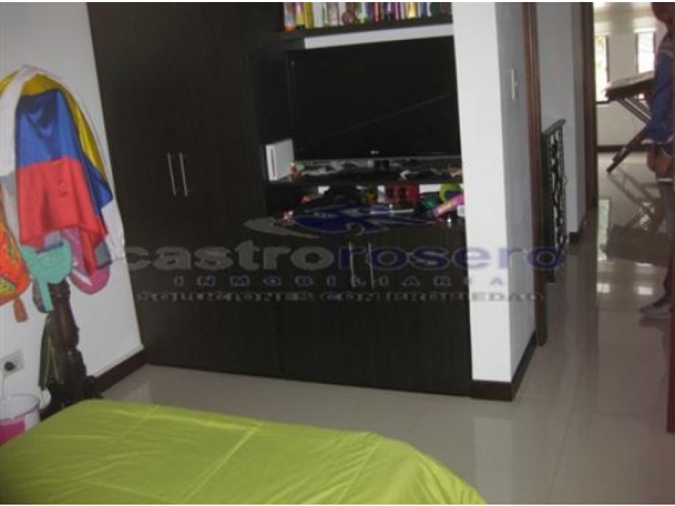CASA EN VENTA EN LA FRANCIA MANIZALES | VENTA CASA — foto 5