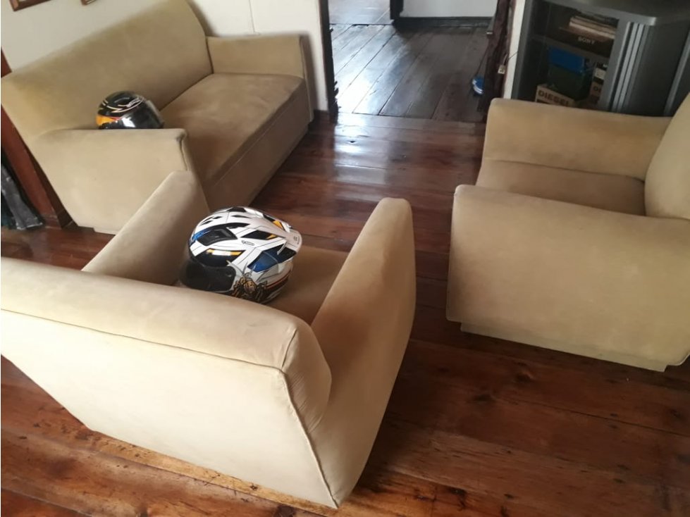 CASA EN VENTA EN CENTRO DE MANIZALES | VENTA CASA