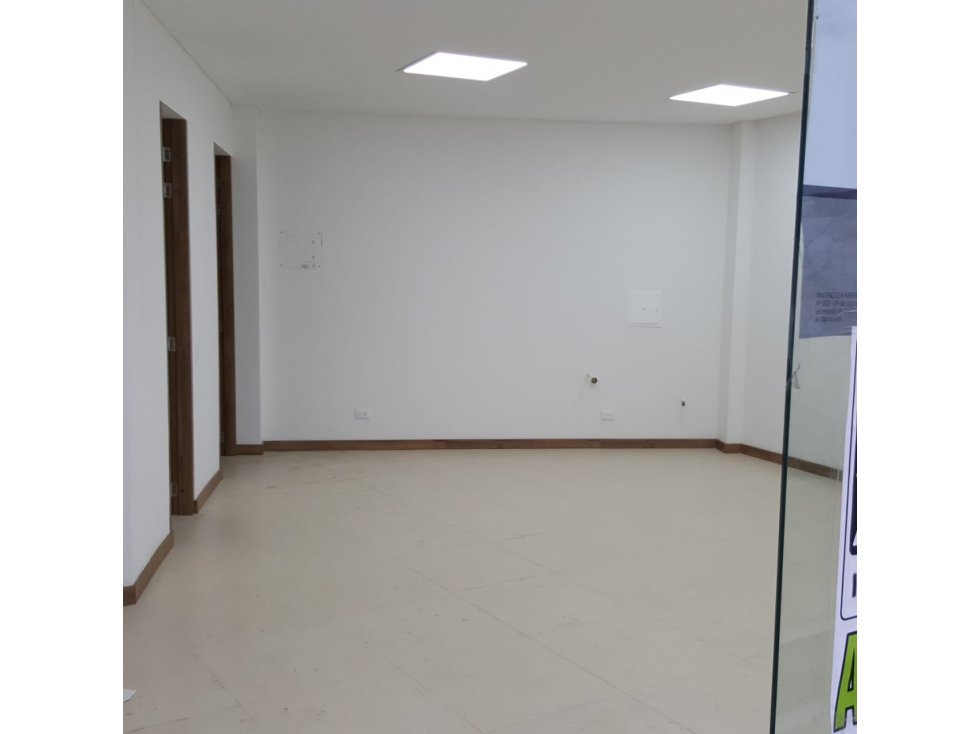 Venta de Local en Avenida Santander, Manizales | Venta Apto