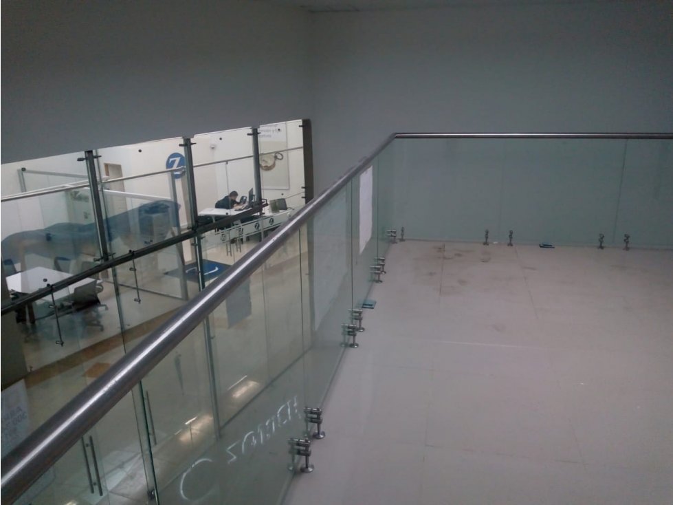 Arriendo amplio LOCAL en el Cable Manizales | Arriendos Manizales — foto 5