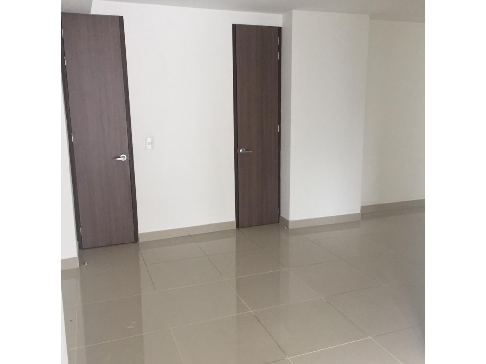 Arriendo Local en Av. Santander | Arriendos Manizales - 6