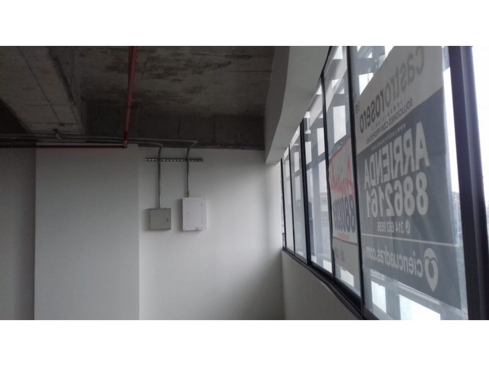Arriendo Local en Avenida Santander | Arriendos Manizales — foto 6