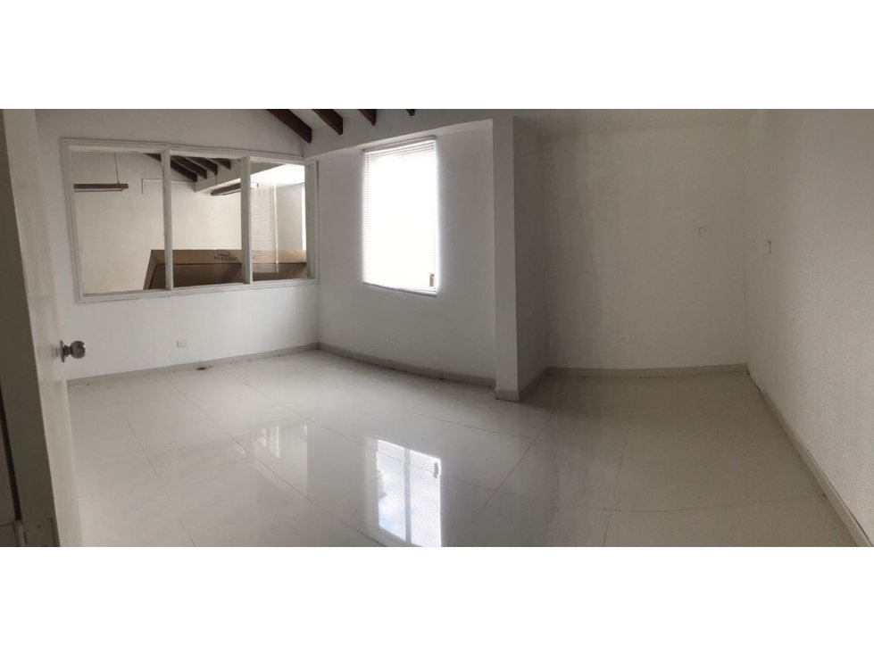 LOCAL EN ARRIENDO EN LA CAMELIA MANIZALES | ARRIENDOS EN MANIZALES — foto 6