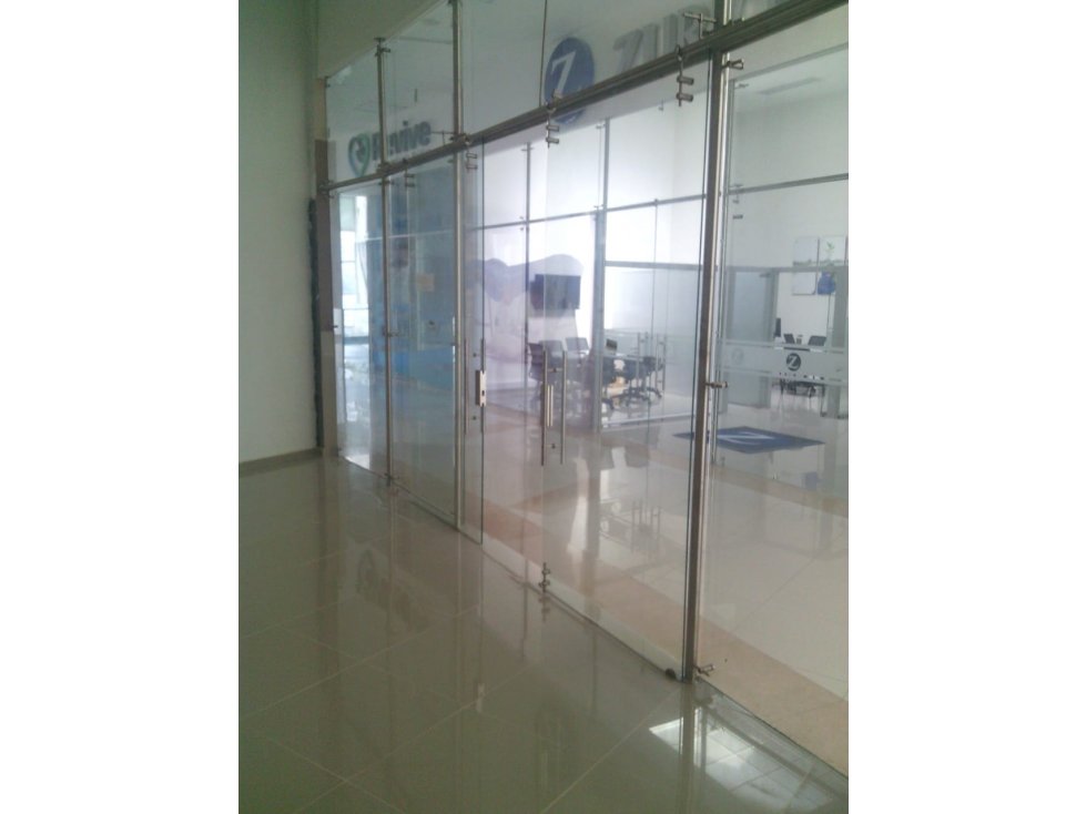 LOCAL EN ARRIENDO EN EL CABLE MANIZALES | ARRIENDOS EN MANIZALES — foto 5