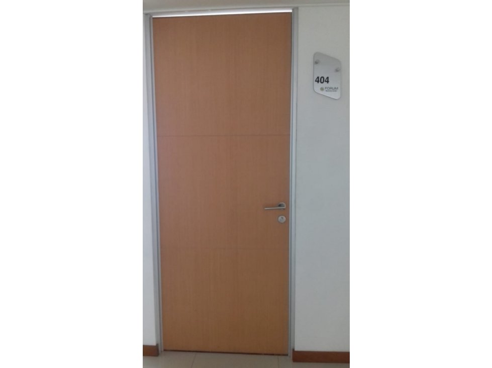 ARRIENDO OFICINA EN PALOGRANDE MANIZALES | ARRIENDOS MANIZALES — foto 5