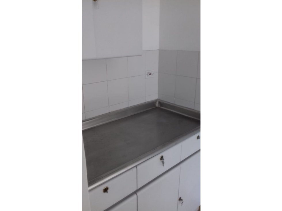 VENTA OFICINA EN PALOGRANDE MANIZALES | OFICINAS EN VENTA - 1