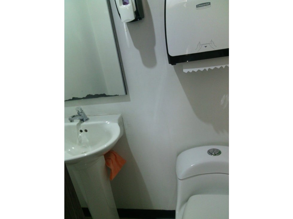 ARRIENDO OFICINA LAURELES MANIZALES | ARRIENDOS MANIZALES — foto 6