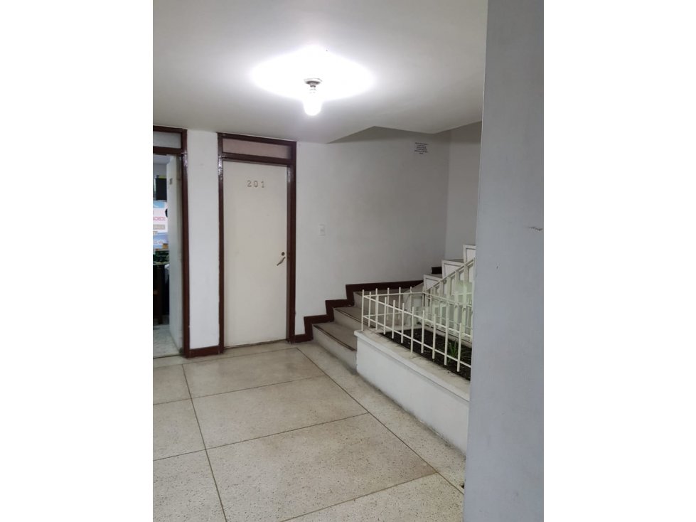 EDIFICIO EN VENTA EN EL CENTRO MANIZALES | VENTA EDIFICIO - 5