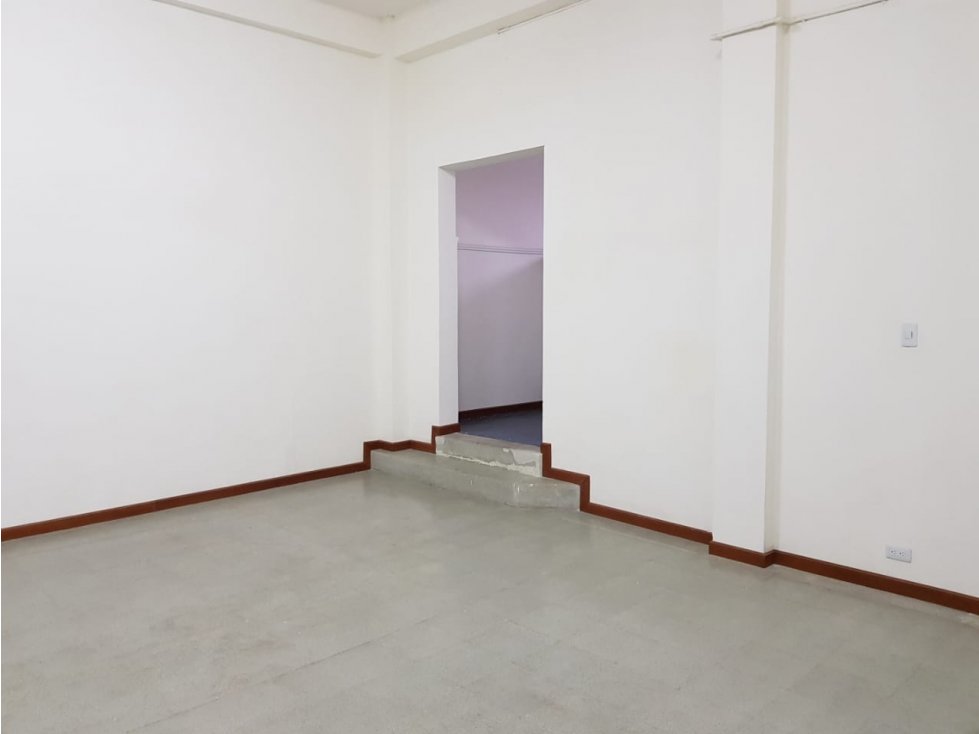 OFICINA EN ARRIENDO EN EL CENTRO DE MANIZALES | ARRIENDOS MANIZALES — foto 6
