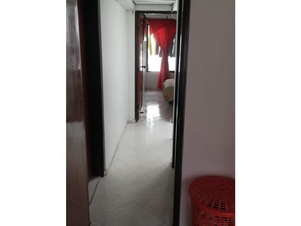 VENTA CASA CON RENTA EN LA ENEA, MANIZALES | CASA EN VENTA — foto 6
