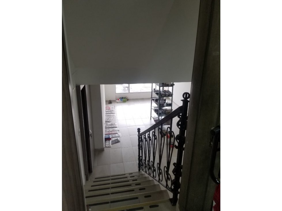 ARRIENDO LOCAL EN AVENIDA SANTANDER MANIZALES | ARRIENDOS MANIZALES - 2