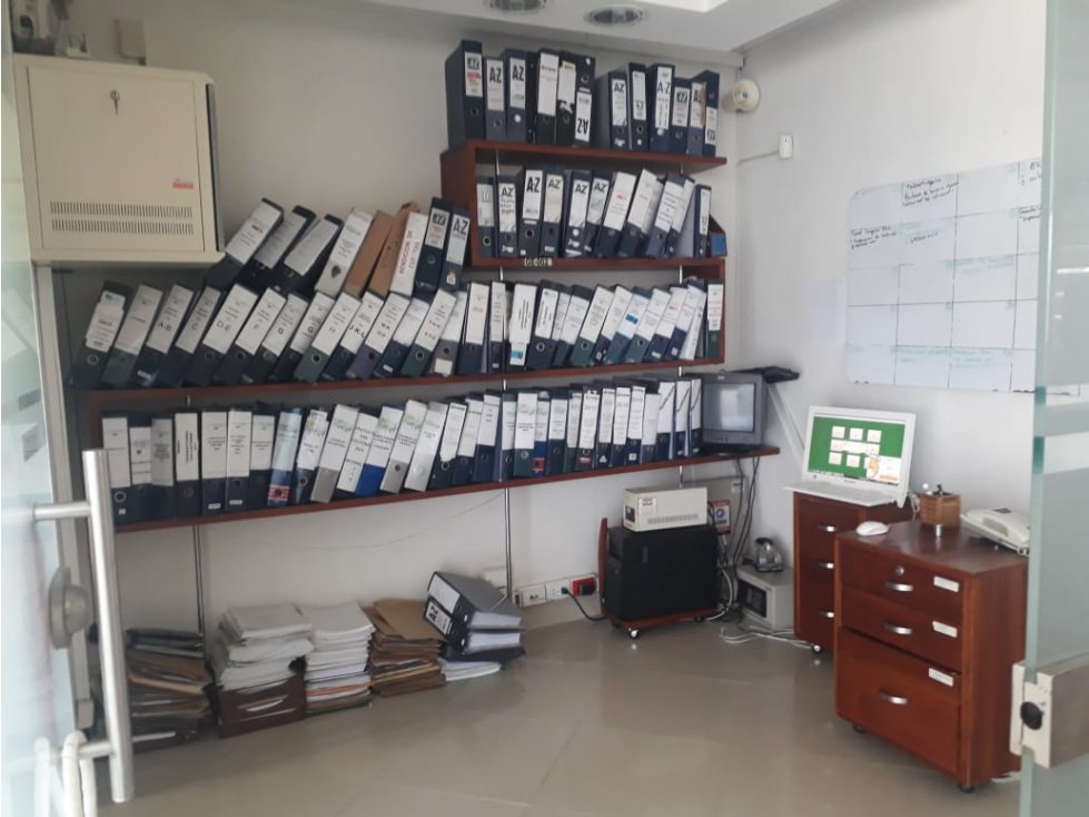 LOCAL EN ARRIENDO EN EL CENTRO MANIZALES | ARRIENDOS MANIZALES — foto 6