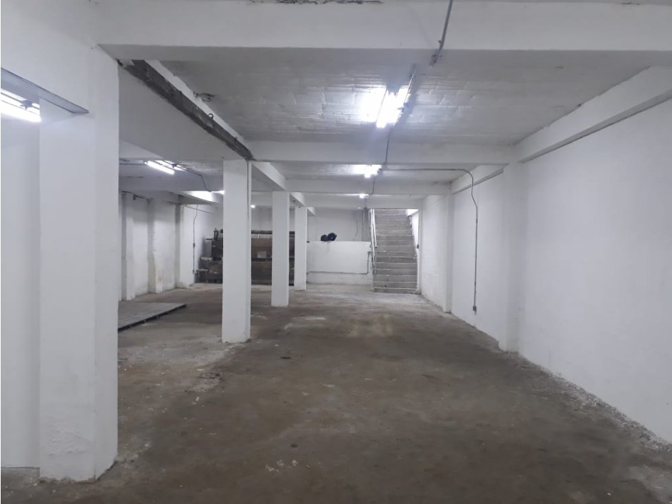 LOCAL EN ARRIENDO EN EL CENTRO MANIZALES | ARRIENDOS MANIZALES — foto 6
