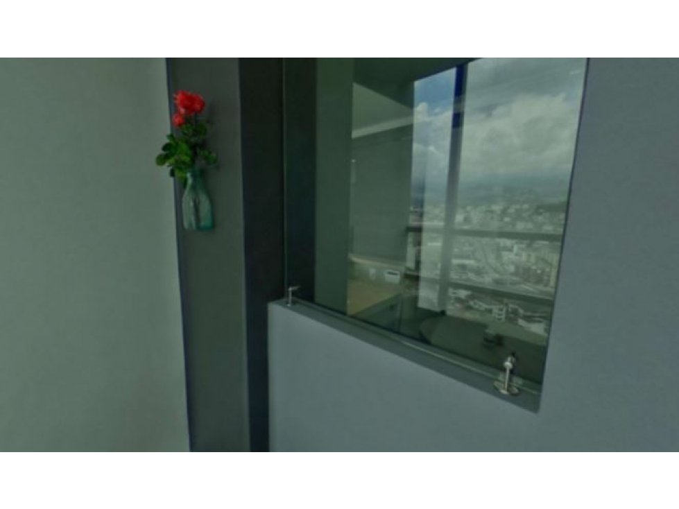 LOCAL EN ARRIENDO EN AVENIDA SANTANDER MANIZALES | ARRIENDOS MANIZALES — foto 6