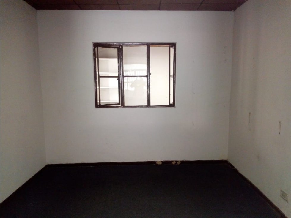 LOCAL EN ARRIENDO EN AVENIDA SANTANDER MANIZALES | ARRIENDOS MANIZALES — foto 6