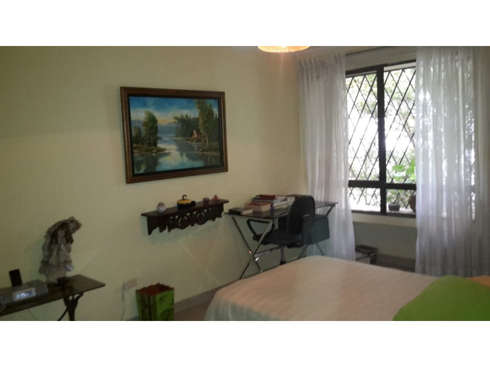APARTAMENTO EN VENTA EN ENVIGADO ANTIOQUIA | VENTA APTO — foto 6
