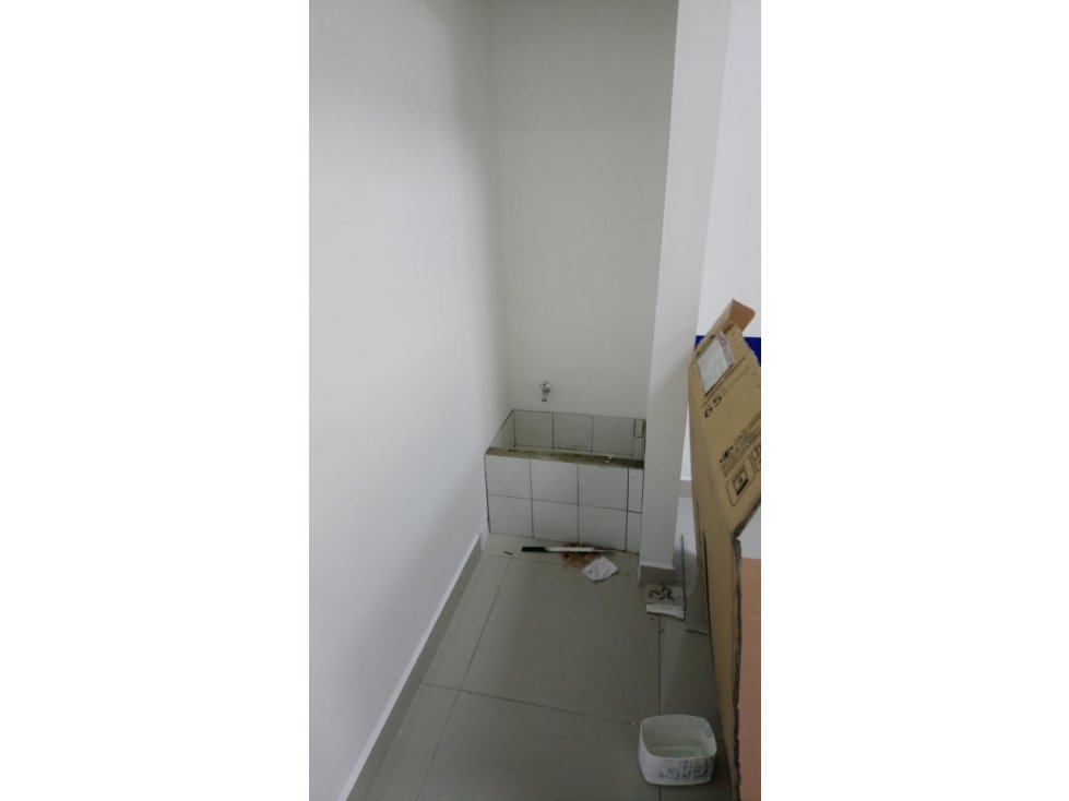 LOCAL ARRIENDO EN AVENIDA SANTANDER MANIZALES | ARRIENDOS MANIZALES — foto 6