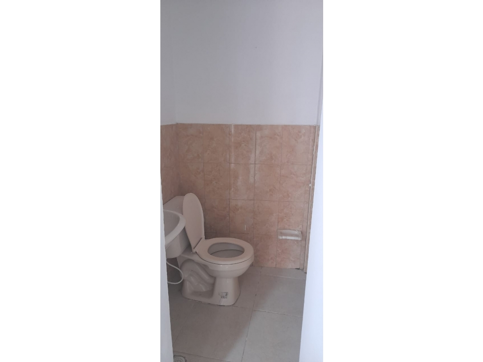 ARRIENDO CASA COMERCIAL EN VERSALLES, MANIZALES | ARRIENDOS MANIZALES — foto 5