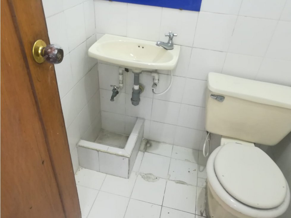 LOCAL EN ARRIENDO EN LLERAS, MANIZALES | ARRIENDOS EN MANIZALES — foto 4