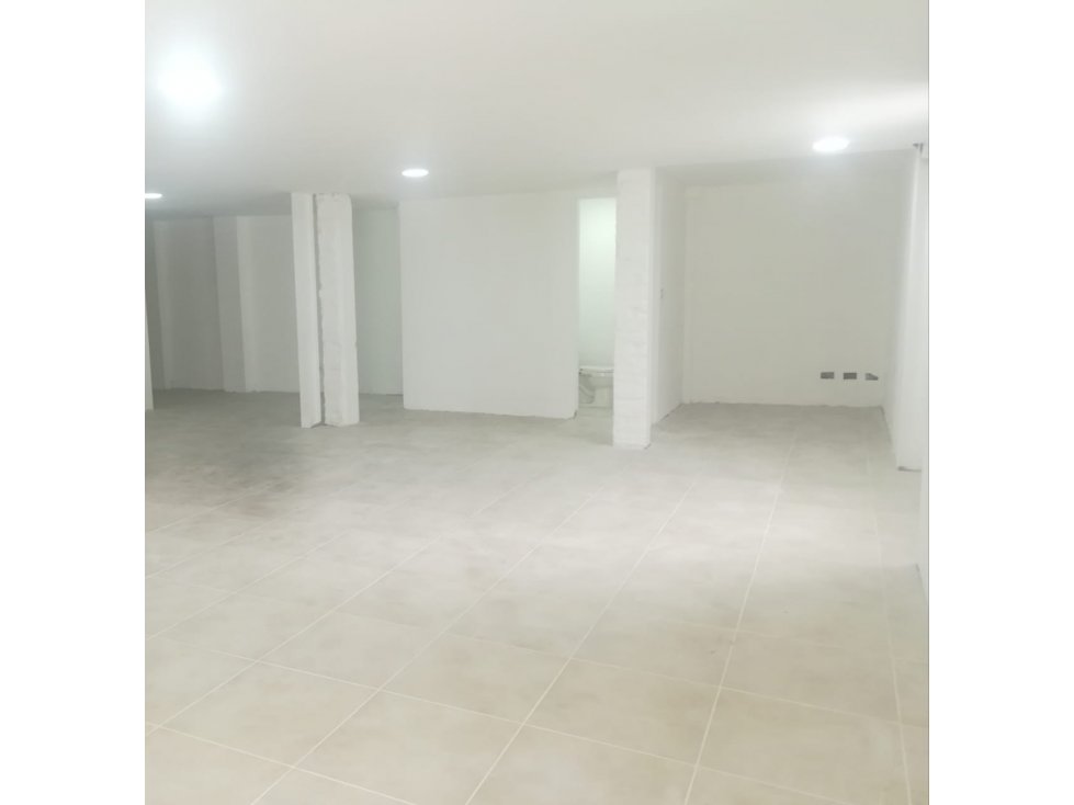 ARRIENDO LOCAL EN LLERAS MANIZALES | ARRIENDOS MANIZALES