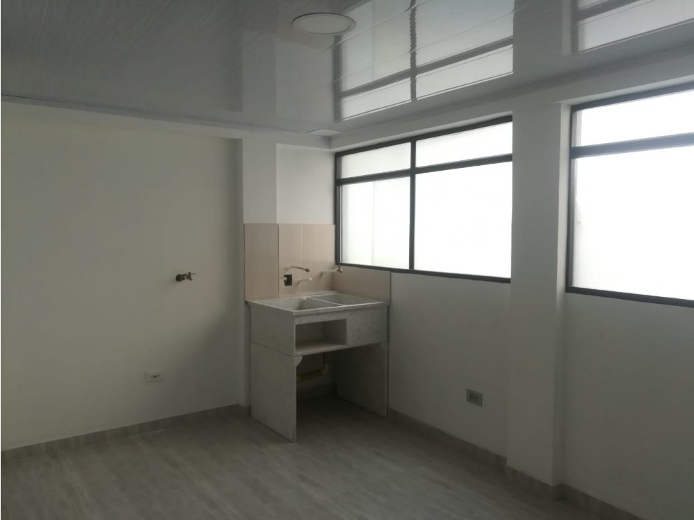 APARTAMENTO EN VENTA EN EL PALMAR VILLAMARÍA | VENTA APTO — foto 2