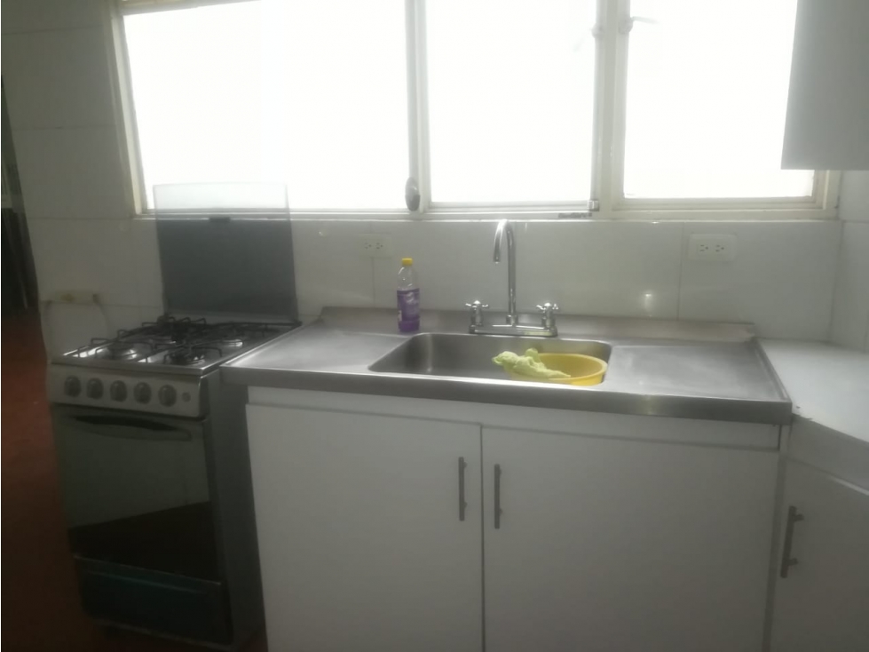 VENTA CASA EN LA LEONORA, MANIZALES | CASAS EN VENTA — foto 2