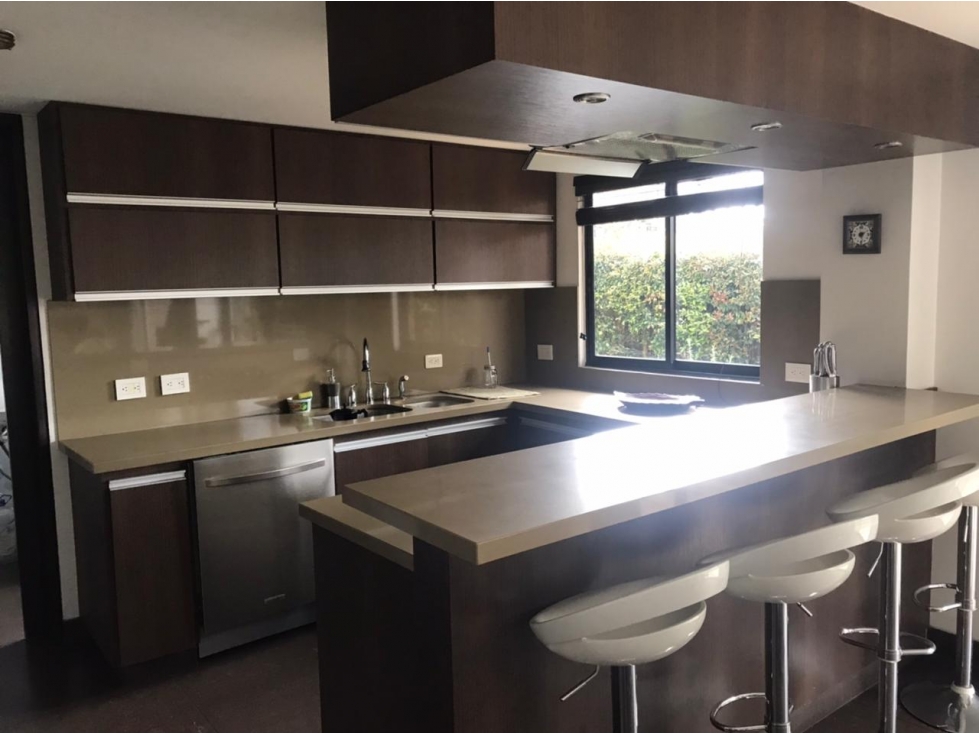 VENTA CASA EN PALERMO, MANIZALES - 4