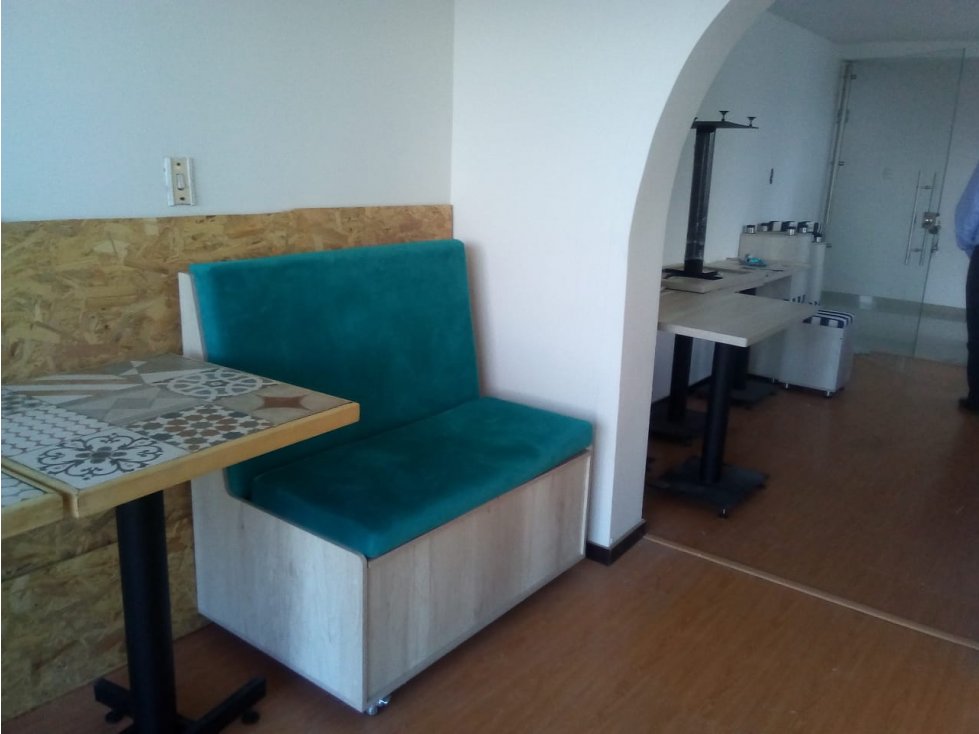 ARRIENDO LOCAL EN LA ESTRELLA, MANIZALES | ARRIENDOS MANIZALES — foto 5