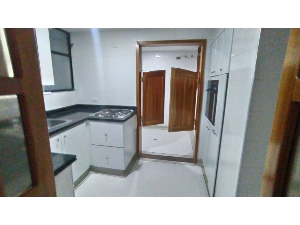 VENTA APARTAMENTO EN PALERMO, MANIZALES | VENTA APTO — foto 2