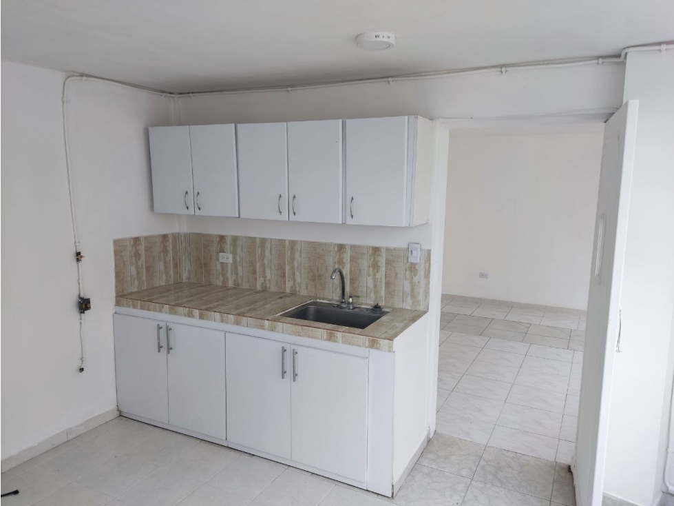 VENTA CASA CON RENTA EN ARBOLEDA, MANIZALES | CASA EN VENTA — foto 2