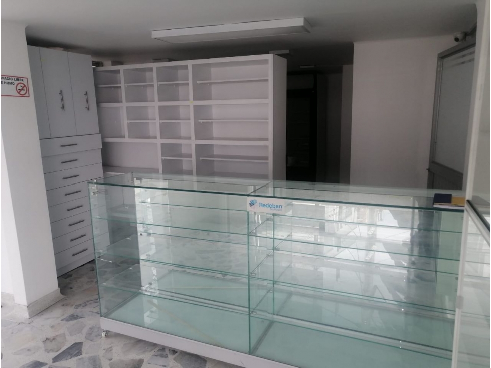 ARRIENDO LOCAL EN PALERMO, MANIZALES | ARRIENDO MANIZALES — foto 6