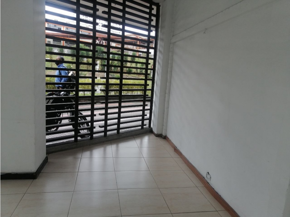 ARRIENDO LOCAL EN AV KEVIN ANGEL, MANIZALES | ARRIENDO MANIZALES — foto 6