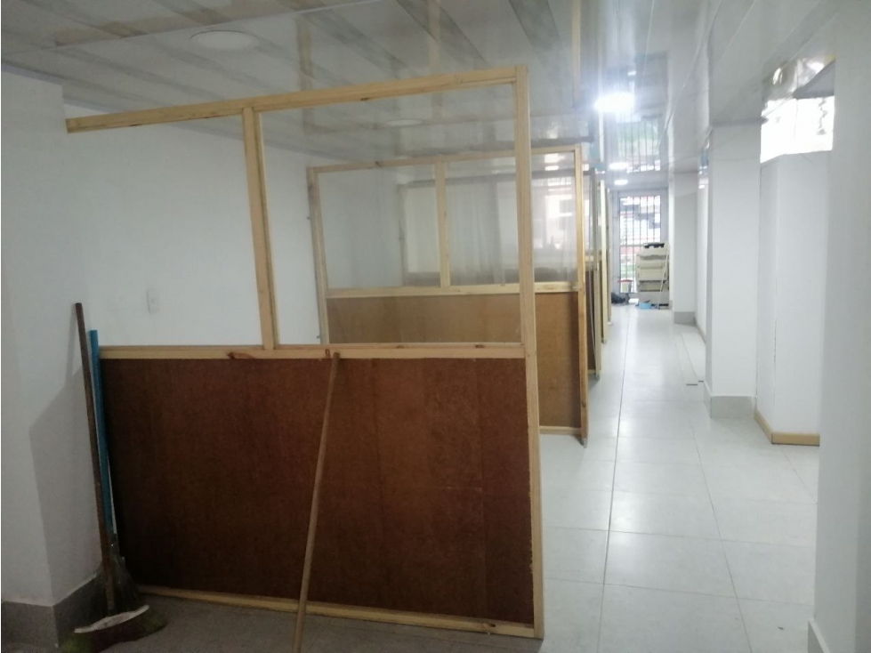 ARRIENDO LOCAL EN CHIPRE, MANIZALES | ARRIENDOS EN MANIZALES — foto 6