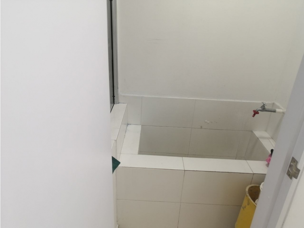 ARRIENDO LOCAL EN ALTA SUIZA, MANIZALES | ARRIENDOS MANIZALES — foto 5