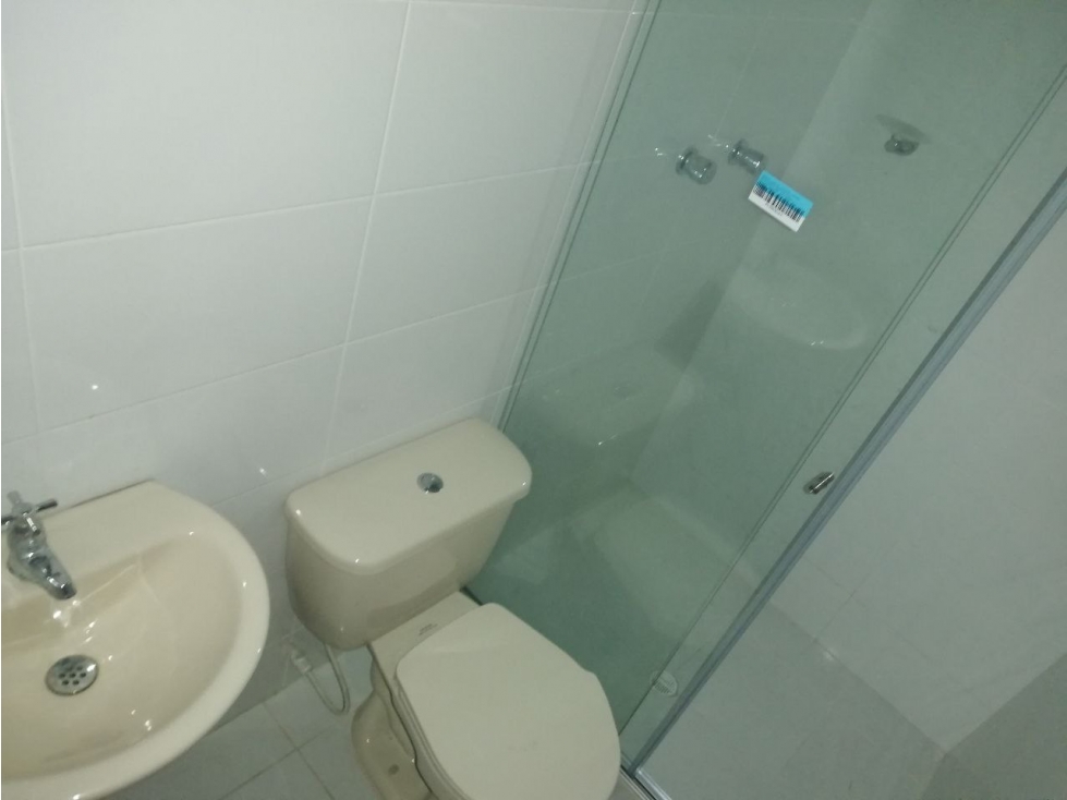 VENTA APARTAMENTO CHIPRE, MANIZALES | APARTAMENTO EN VENTA — foto 6