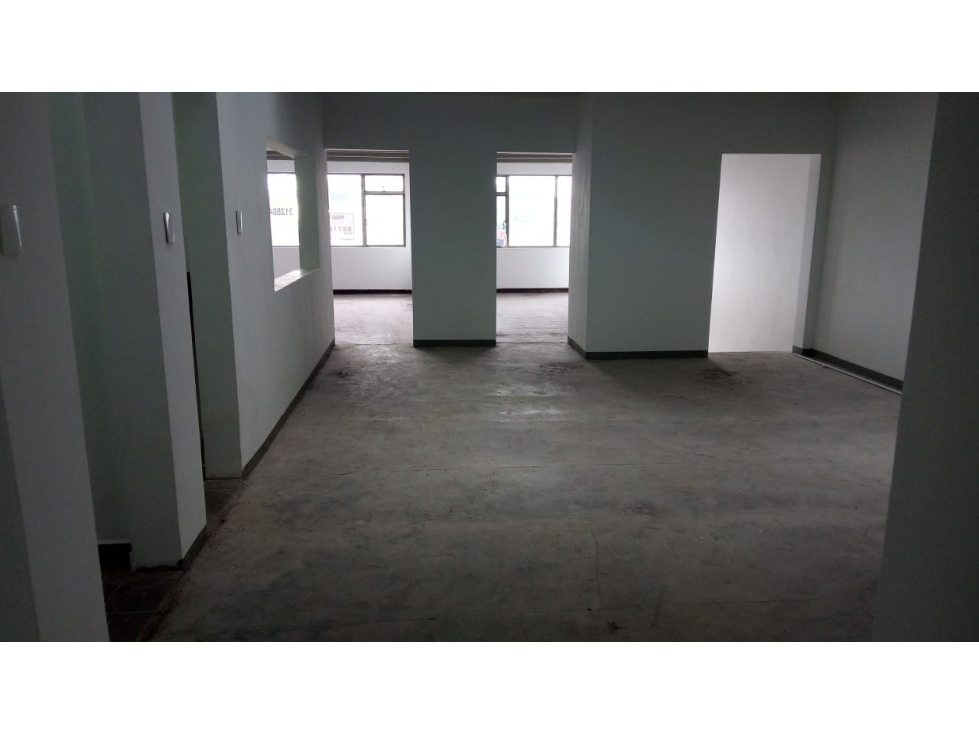 ARRIENDO LOCAL EN MILÁN MANIZALES | ARRIENDOS MANIZALES — foto 2