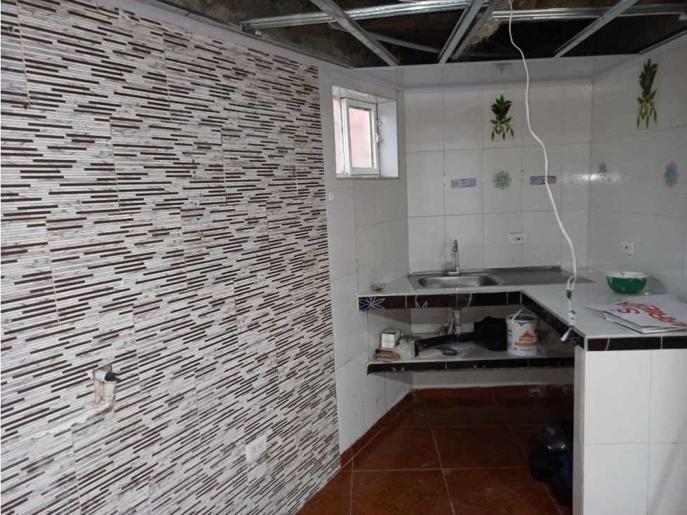 LOCAL EN ARRIENDO EN LA ASUNCIÓN MANIZALES | ARRIENDOS MANIZALES — foto 2