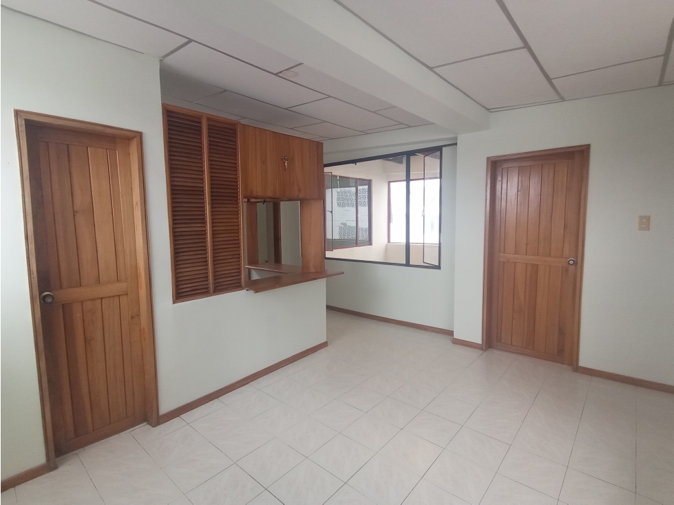 VENTA APARTAMENTO ALTA SUIZA, MANIZALES | VENTA APTO