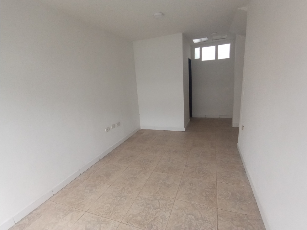 LOCAL EN ARRIENDO EN AVENIDA PARALELA MANIZALES | ARRIENDOS MANIZALES