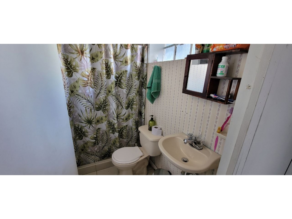 VENTA CASA CHIPRE, MANIZALES | CASA DE 6 HABITACIONES EN VENTA — foto 3