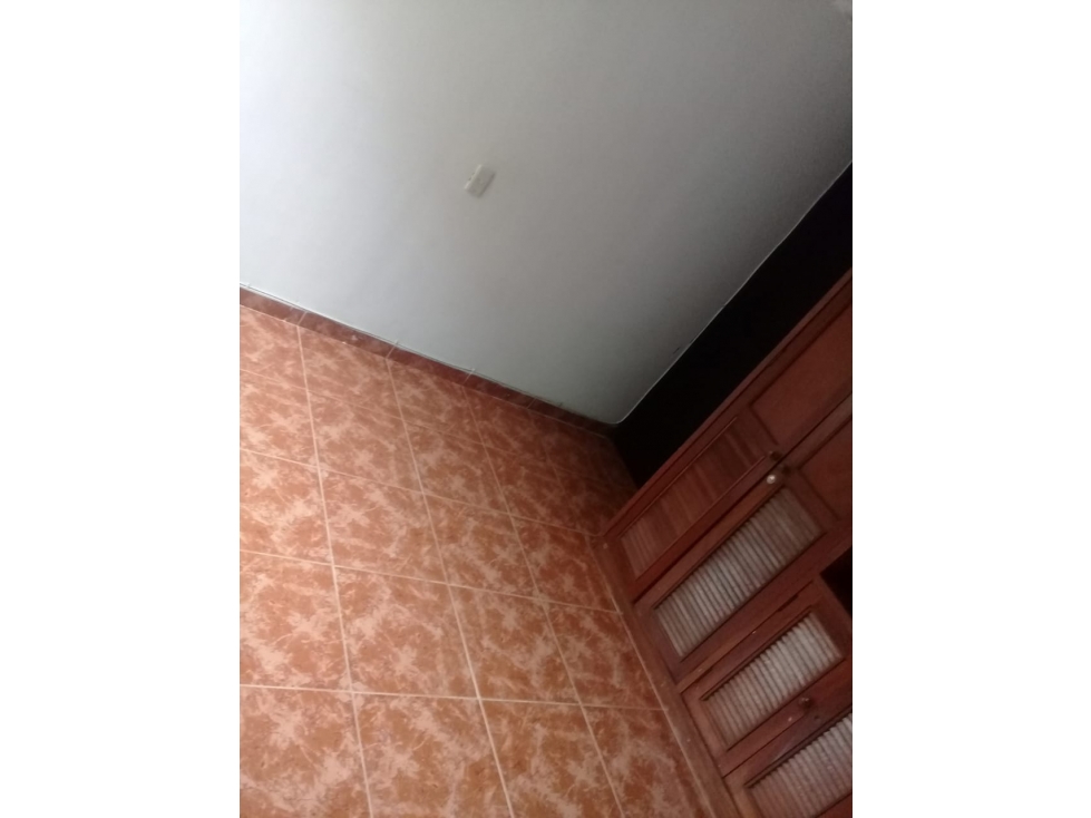 VENTA APARTAMENTO NOGALES, MANIZALES | APARTAMENTO EN VENTA — foto 6