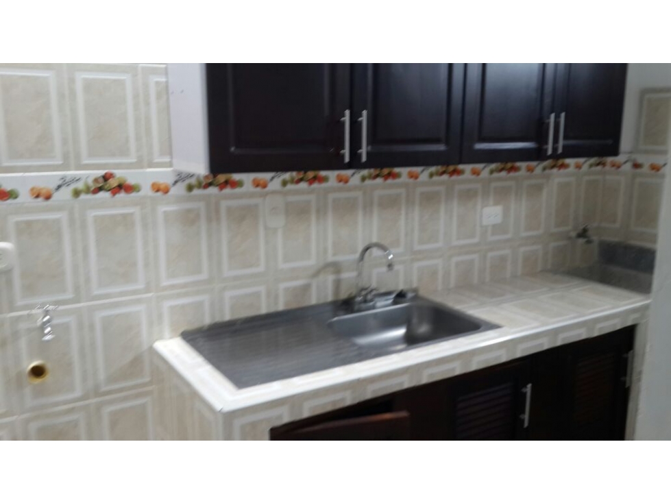 VENTA CASA EN ARANJUEZ, MANIZALES | CASA DE 8 HABITACIONES — foto 4