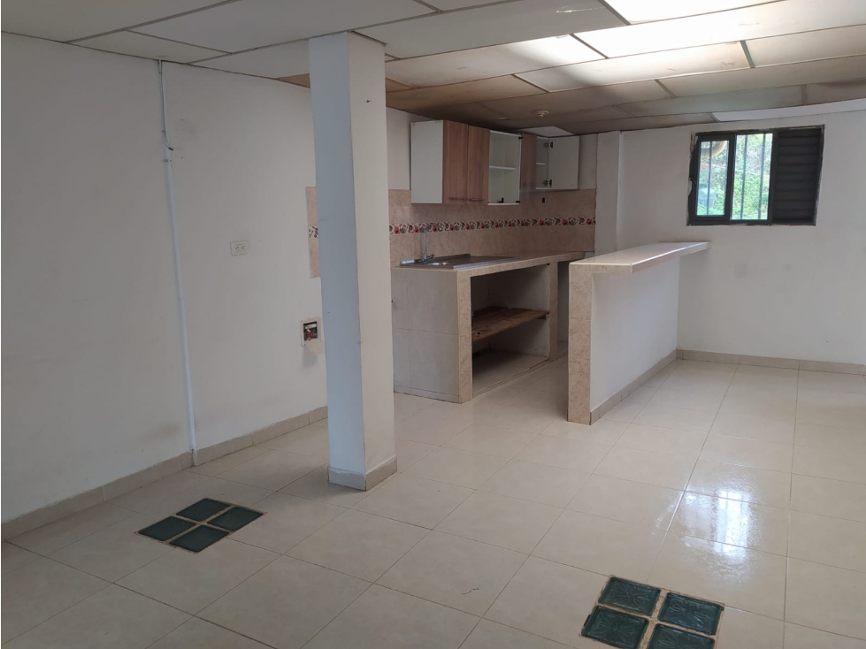 VENTA CASA CON RENTA EN VILLAMARIA, CALDAS | CASA EN VENTA