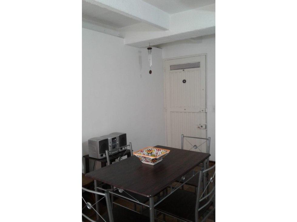 VENTA APARTAESTUDIO EN VILLA JARDÍN, MANIZALES | VENTA APTO — foto 2