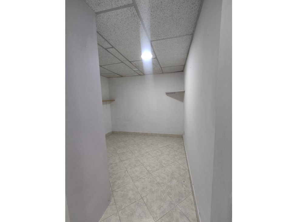 VENTA CASA EN LA SULTANA, MANIZALES — foto 6