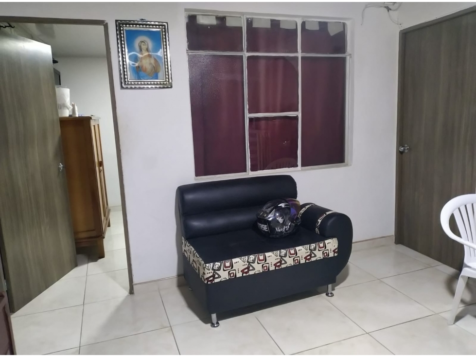 VENTA DE CASA CON RENTA EN ARANJUEZ, MANIZALES — foto 6